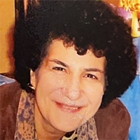 Search The Names Of New Yorkers We Ve Lost To Covid 19