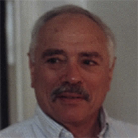 Robert J. Wolfson