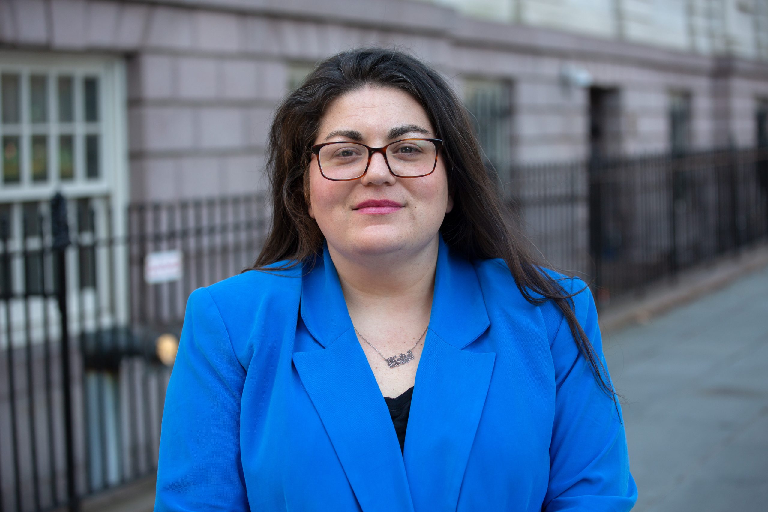 donate-to-the-city-nyc-the-city