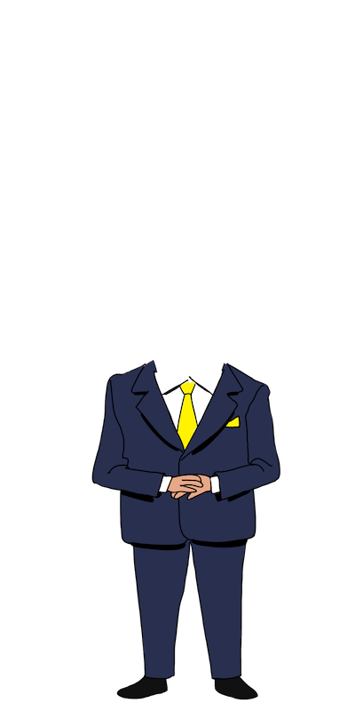 Andrew Cuomo