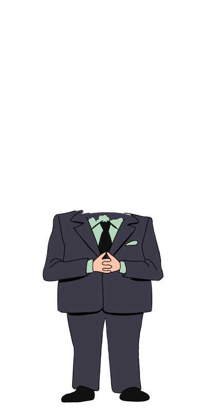 Scott Stringer