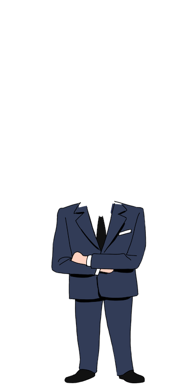 Whitney Tilson