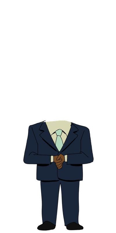 Zellnor Myrie