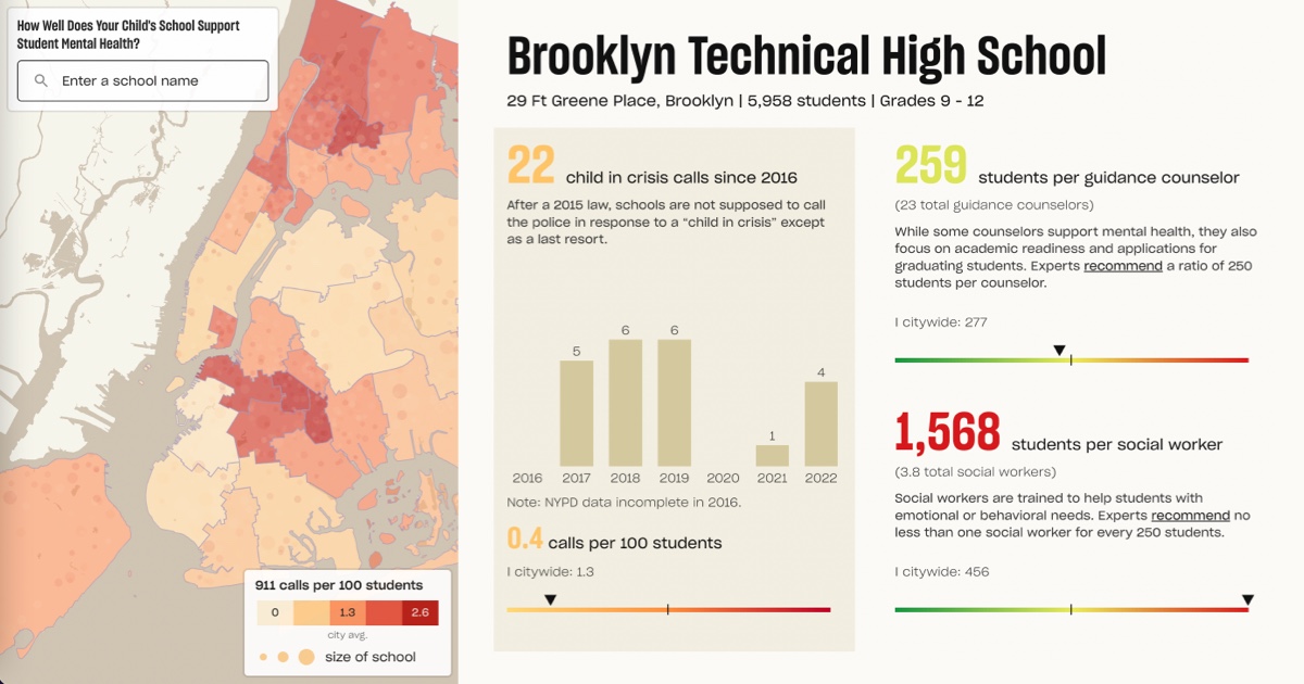 The Eagle Academy for Young Men of Staten Island, Staten Island, NYC ...